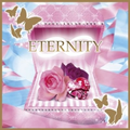 Eternity