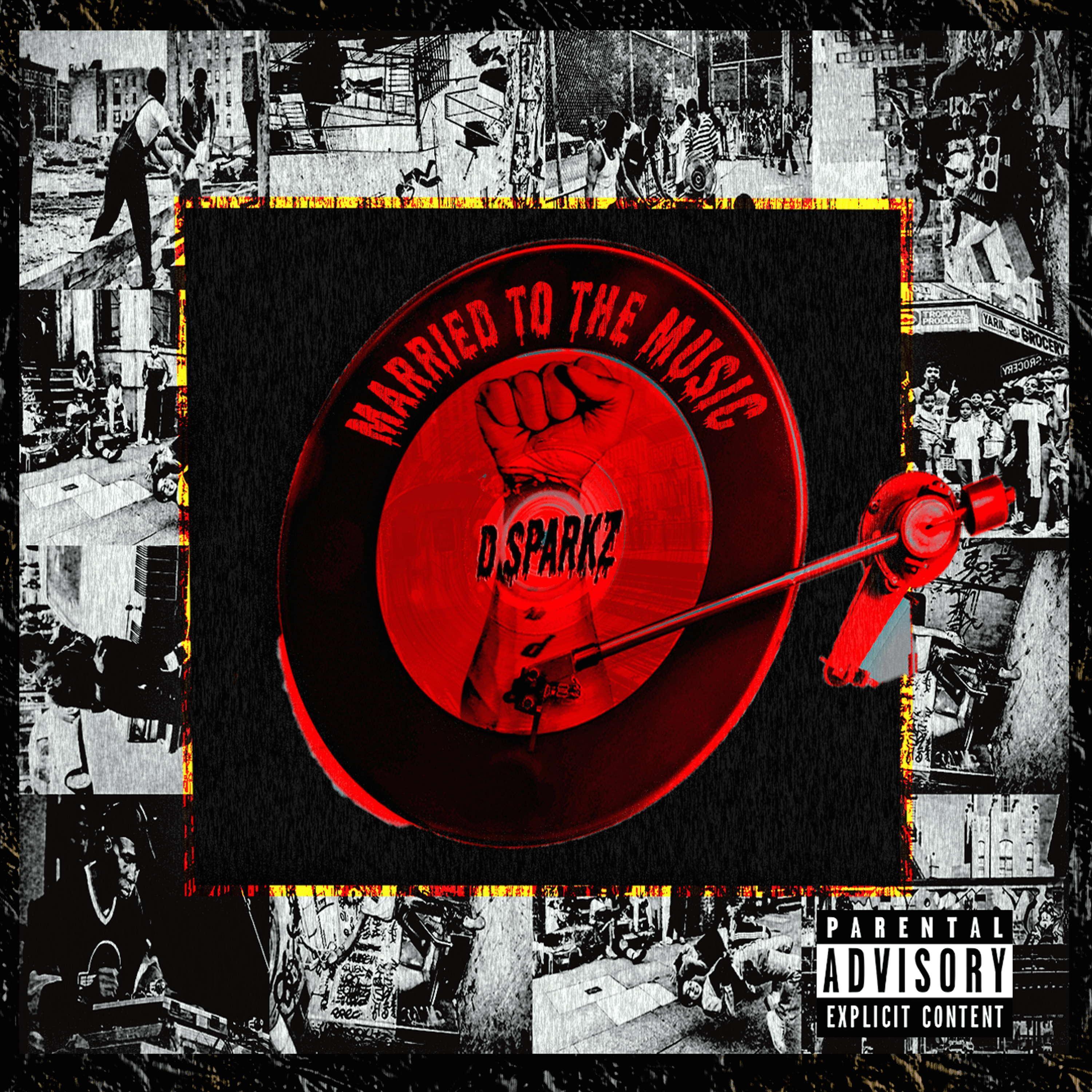 Toe Wop SHoe Trick Hat Trick