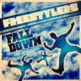 Fall Down