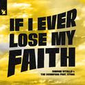If I Ever Lose My Faith (feat. Sting)专辑