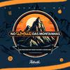 DJ Romulo MPC - Climinha das Montanhas