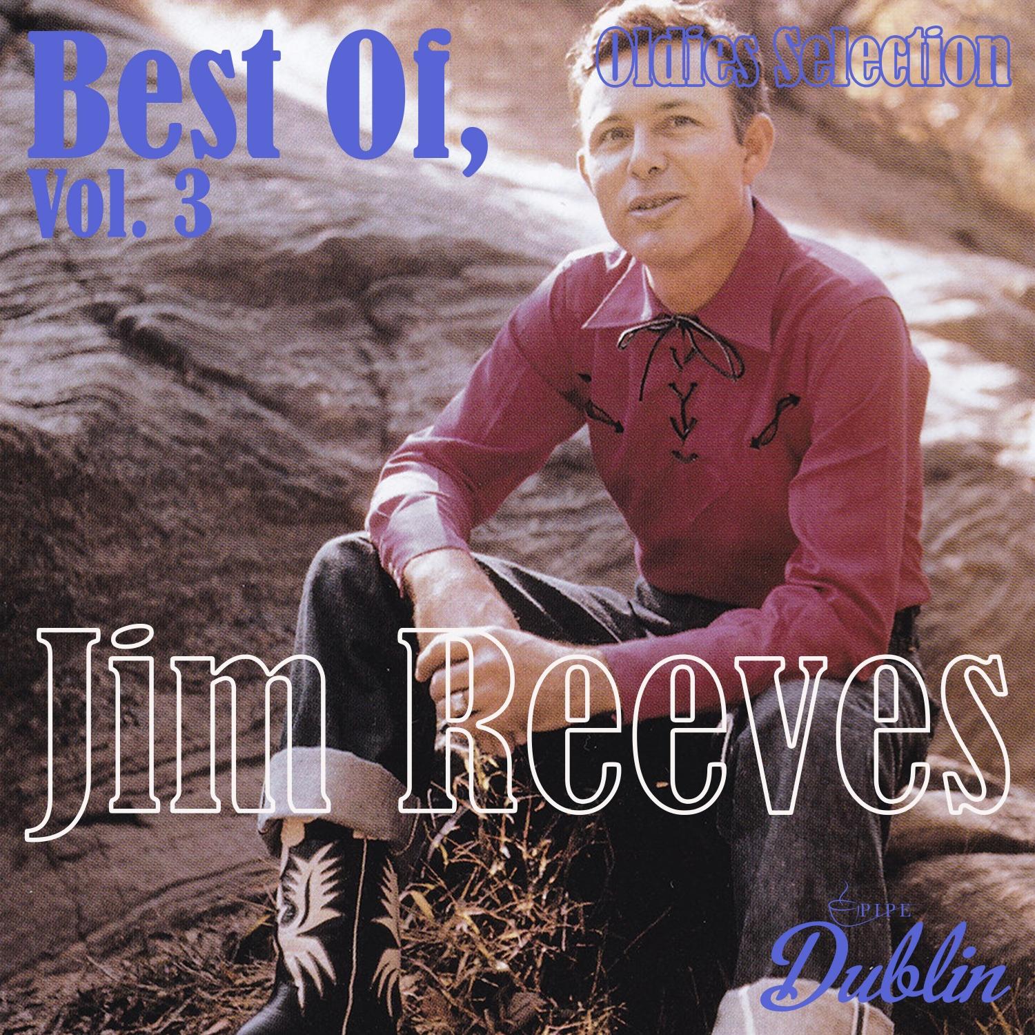 Oldies Selection: Best Of, Vol. 3