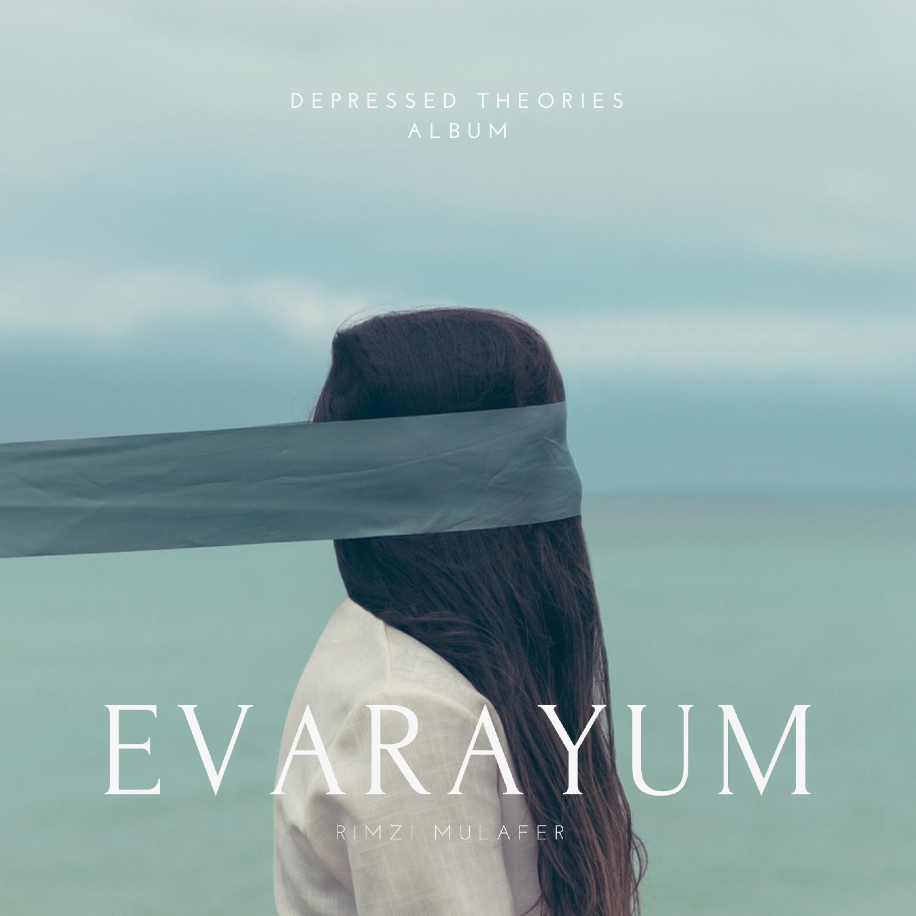 Evarayum