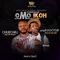 Omo Ikoh (feat. Small Doctor)专辑