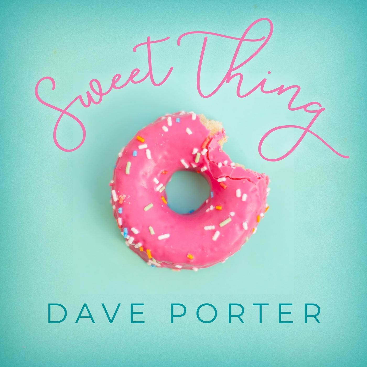 Sweet Thing