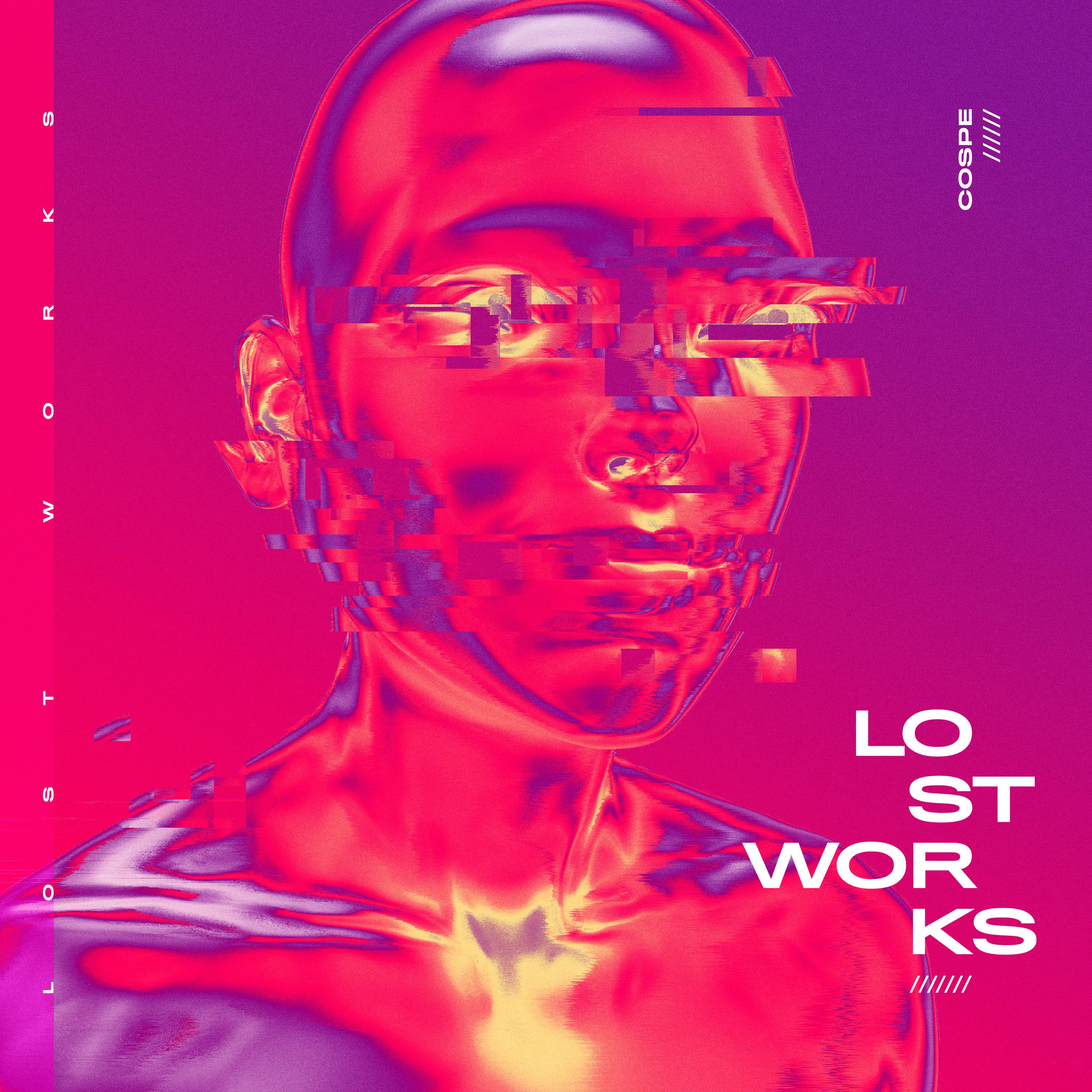Lost Works (Cospe Remixes)