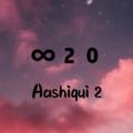 Aashiqui 2