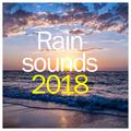 #21 Relaxing Music Rain Sounds from Nature