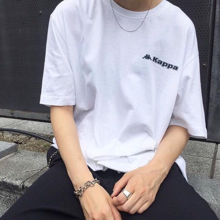 孙泽耀的翻唱集