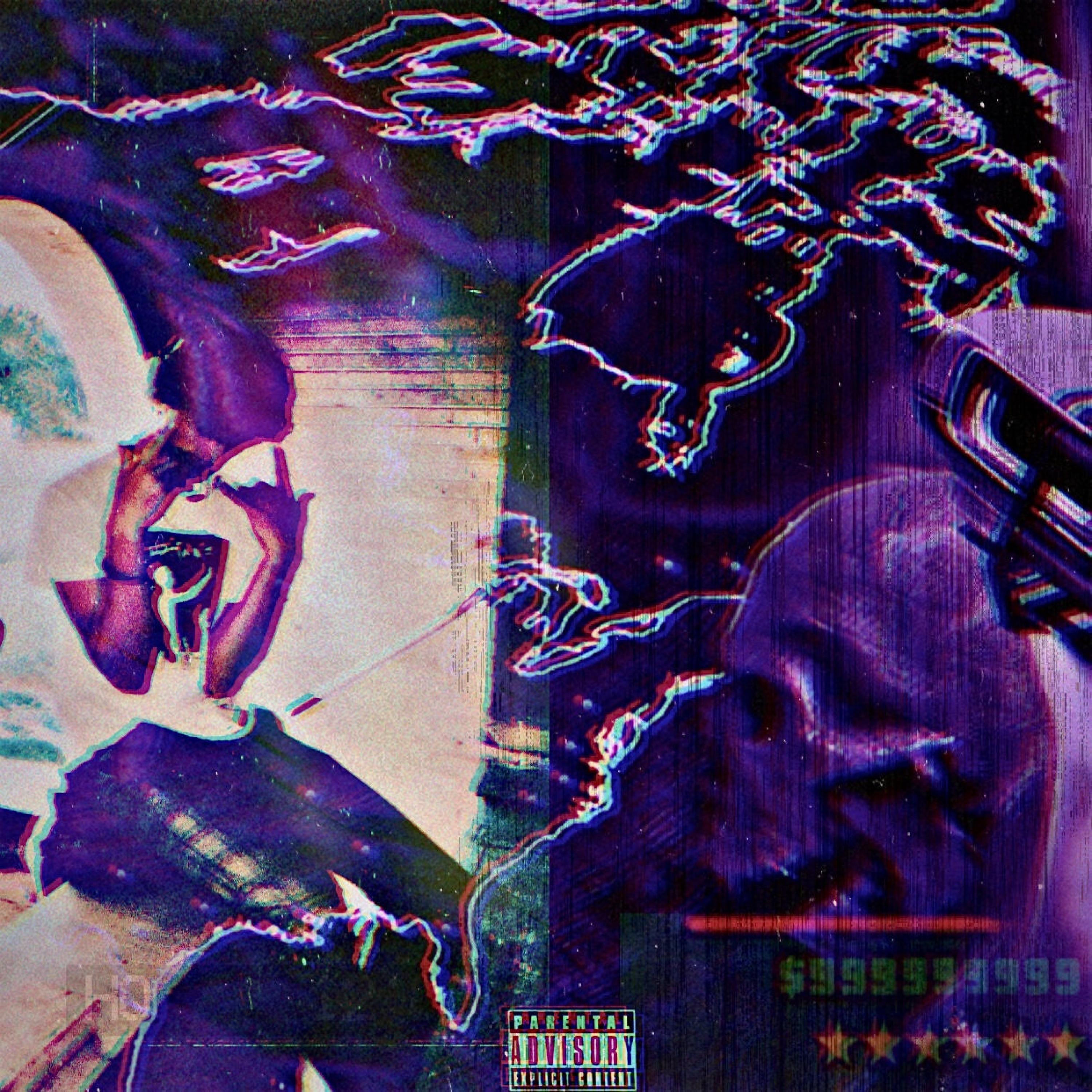 GTA