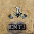 ENTJ