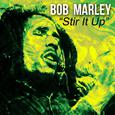 Bob Marley - Stir It Up