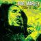 Bob Marley - Stir It Up专辑