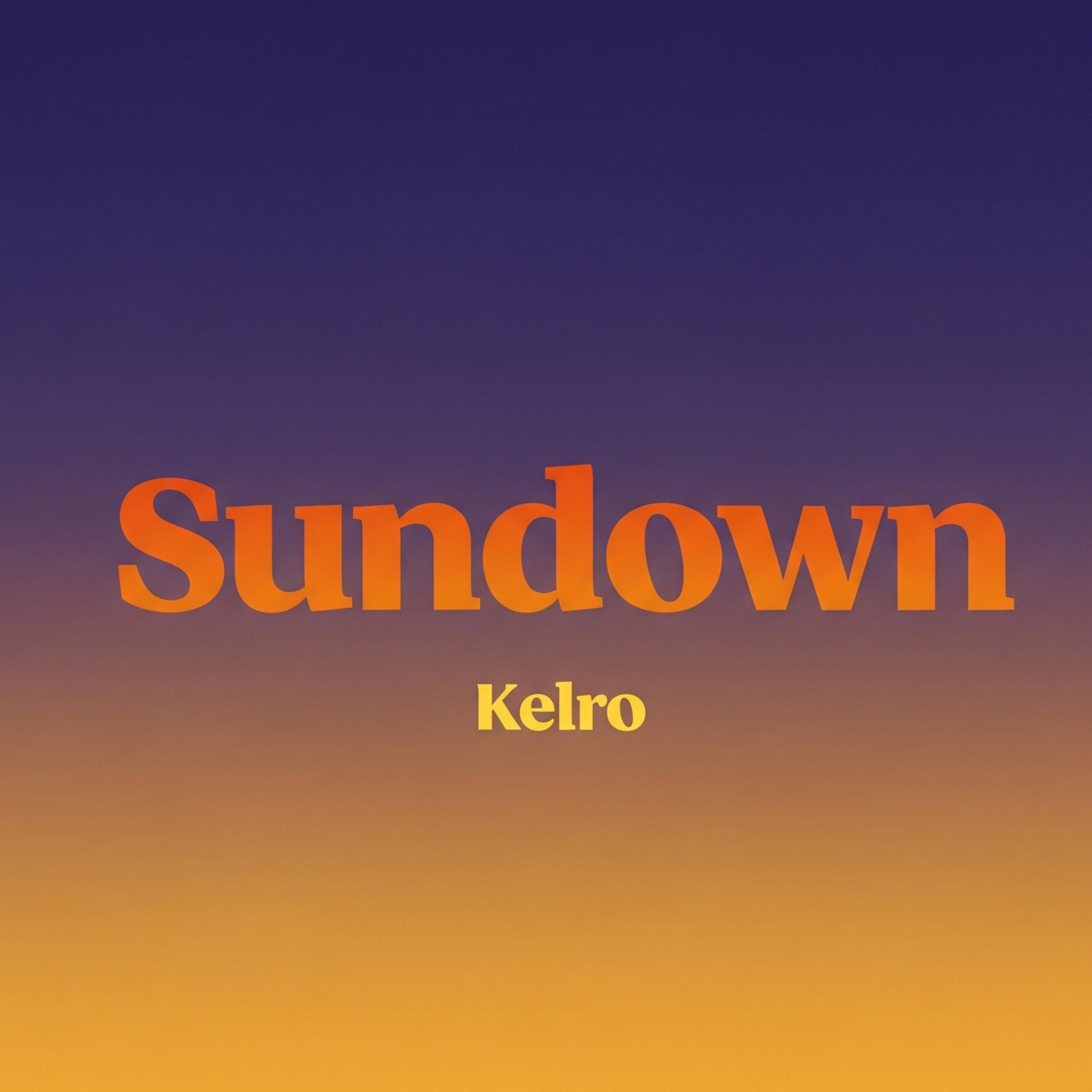 Sundown
