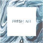 Fresh Air专辑