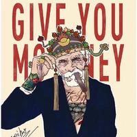 Lil Jon & Fatman Scoop (Btoss Remix)