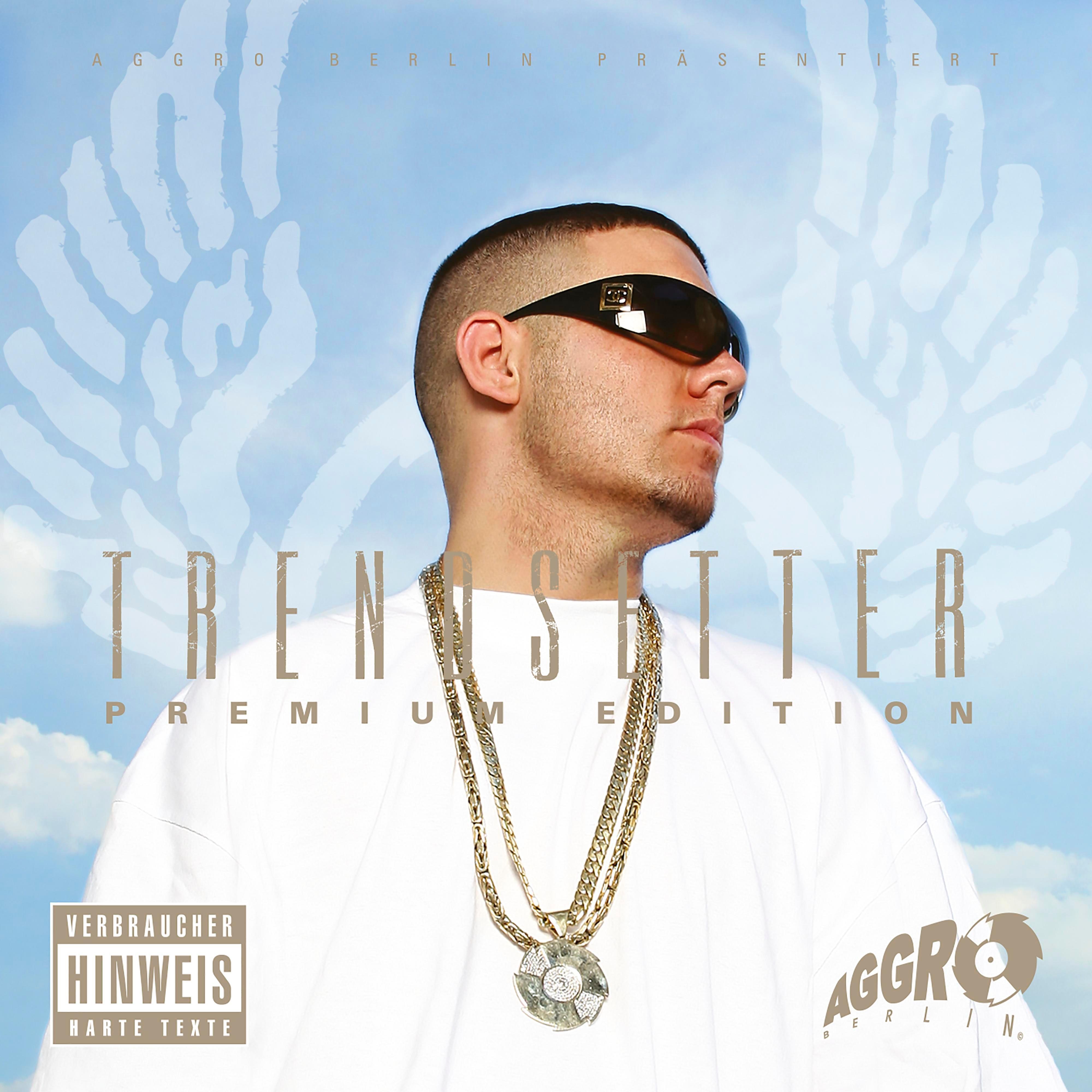 Der Trendsetter (Premium Edition)