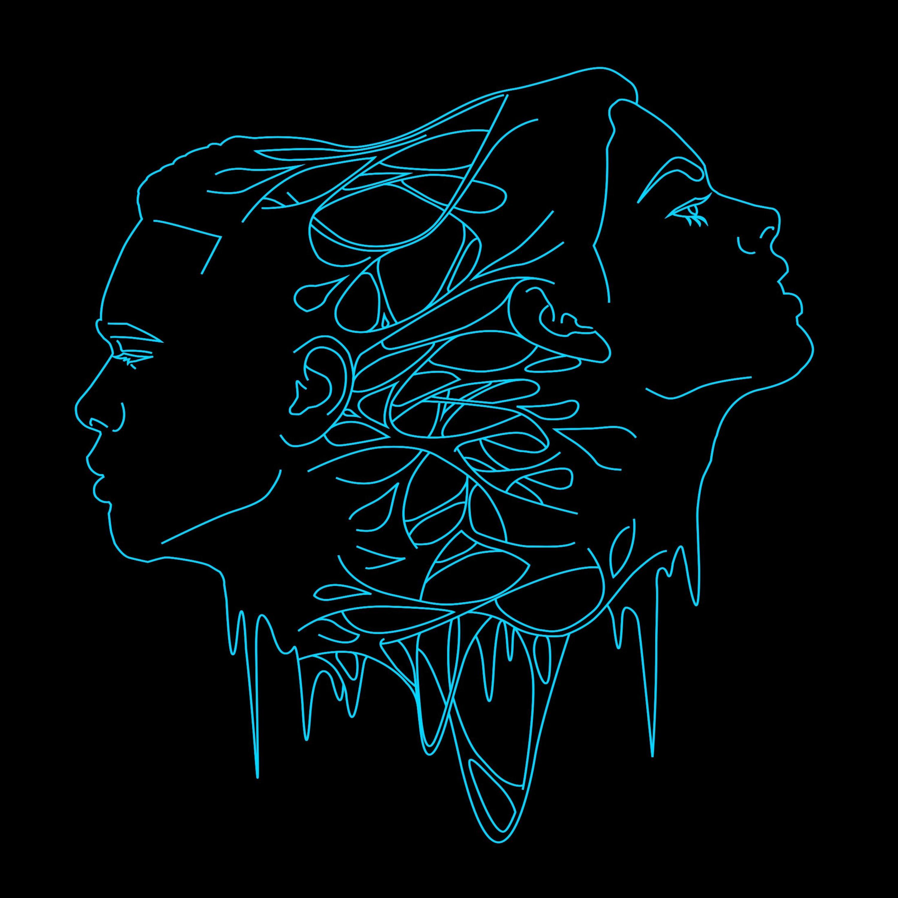 Out of My Mind