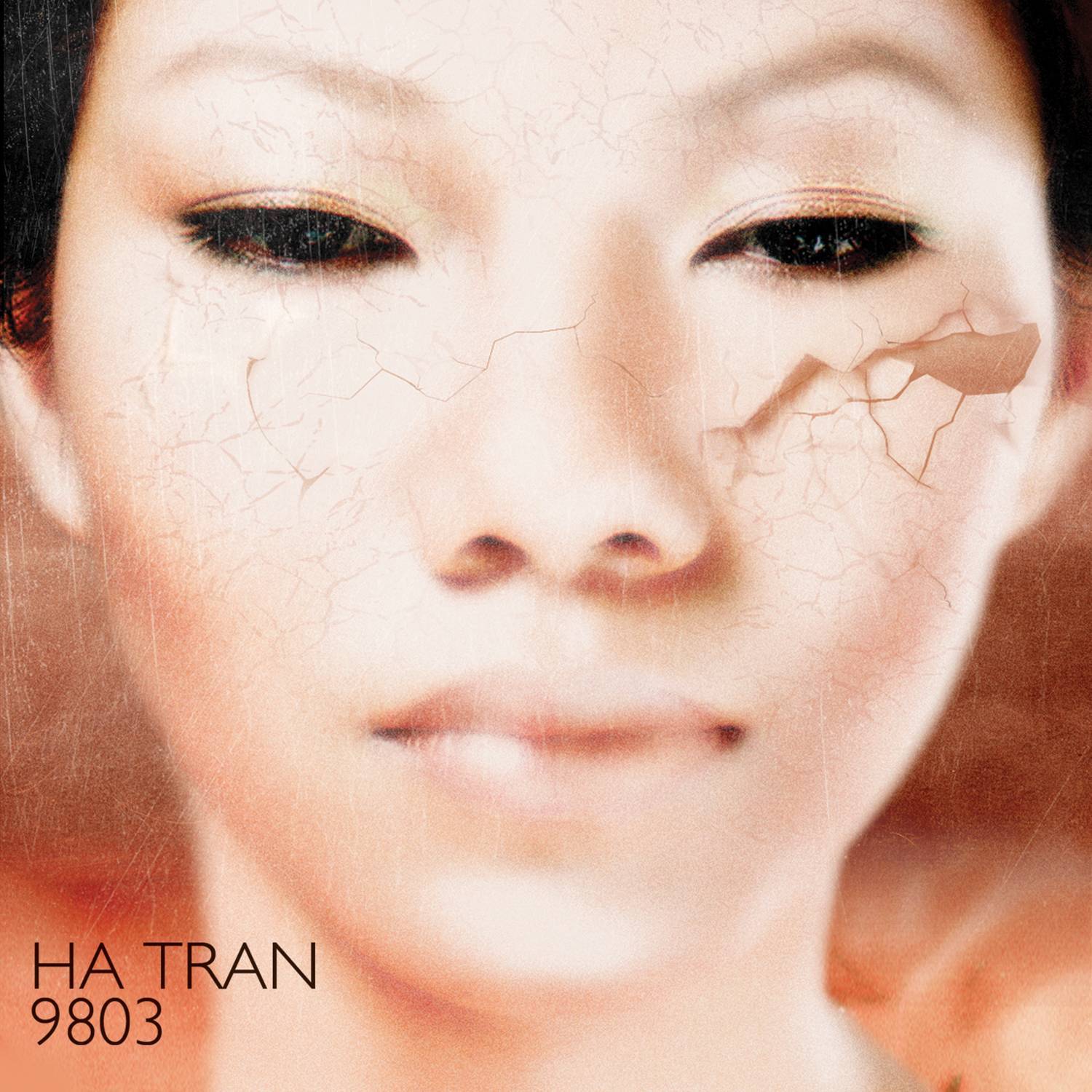Ha Tran 98 - 03
