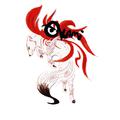 Okami