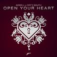 Open Your Heart