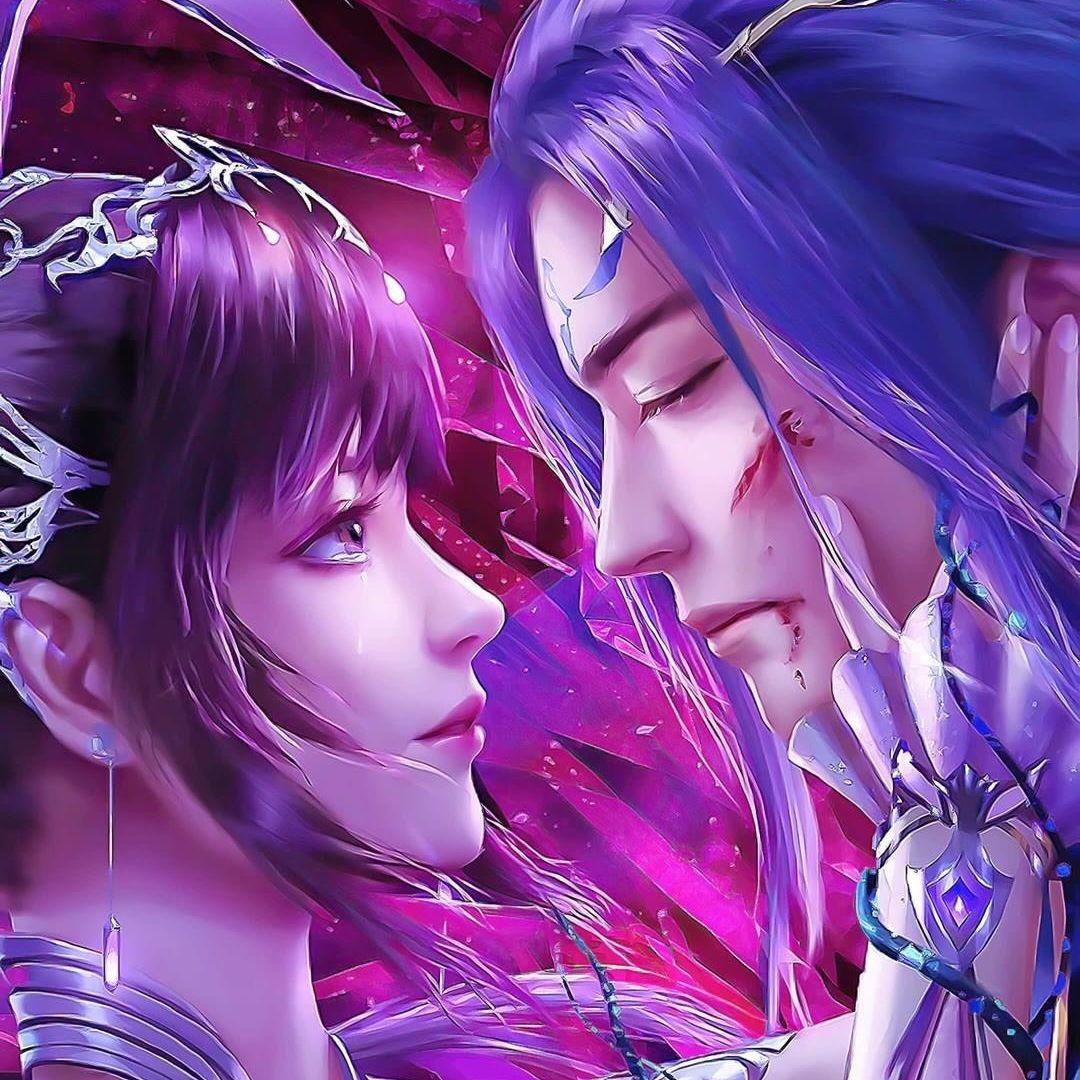 阿衣莫(越南鼓)