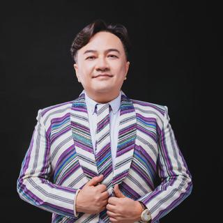 阿迪力江麦麦提敏