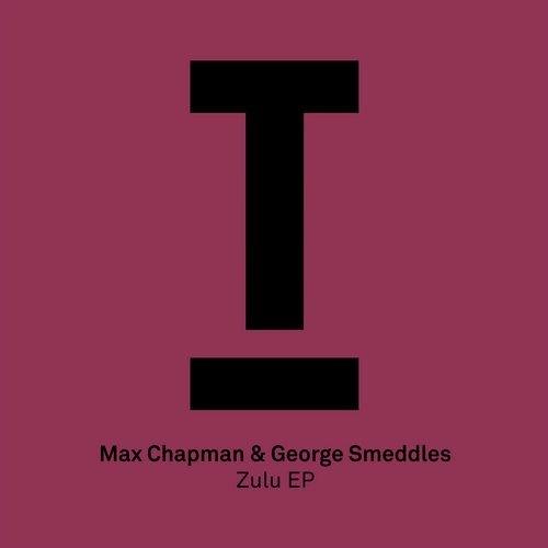 Zulu