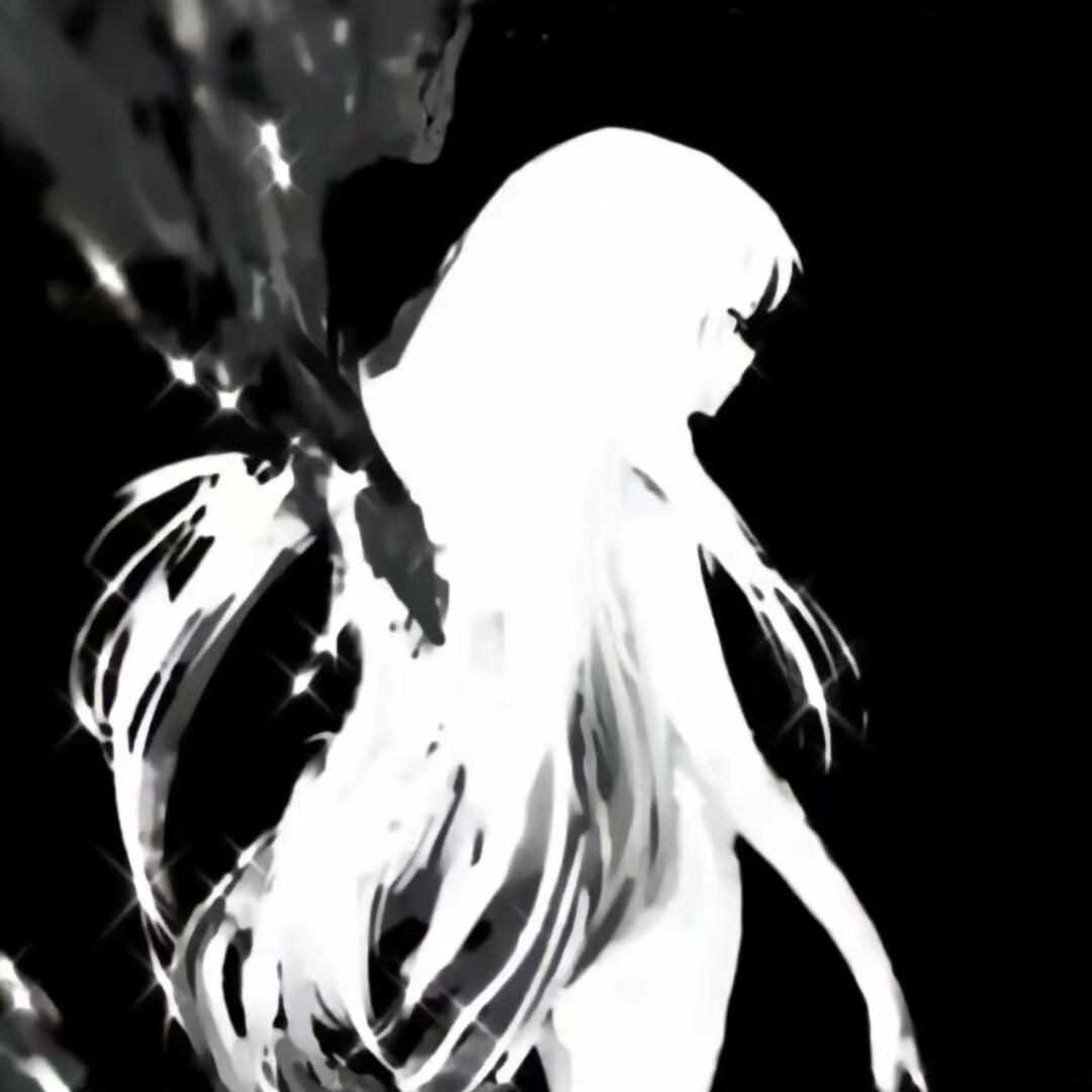 谎言、伤、沉默