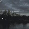 Big Crick
