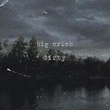 Big Crick