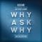 Why Ask Why (Digital LAB & MITS Remix)专辑