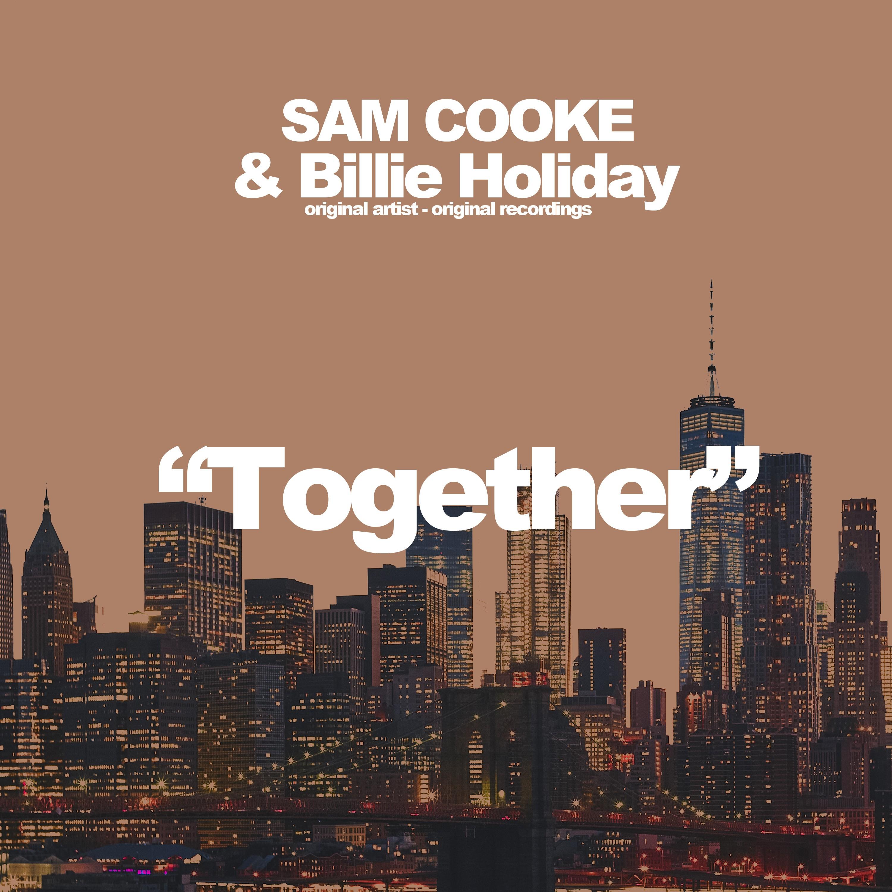 Together