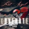 Lost Angel - LoveHate Interlude