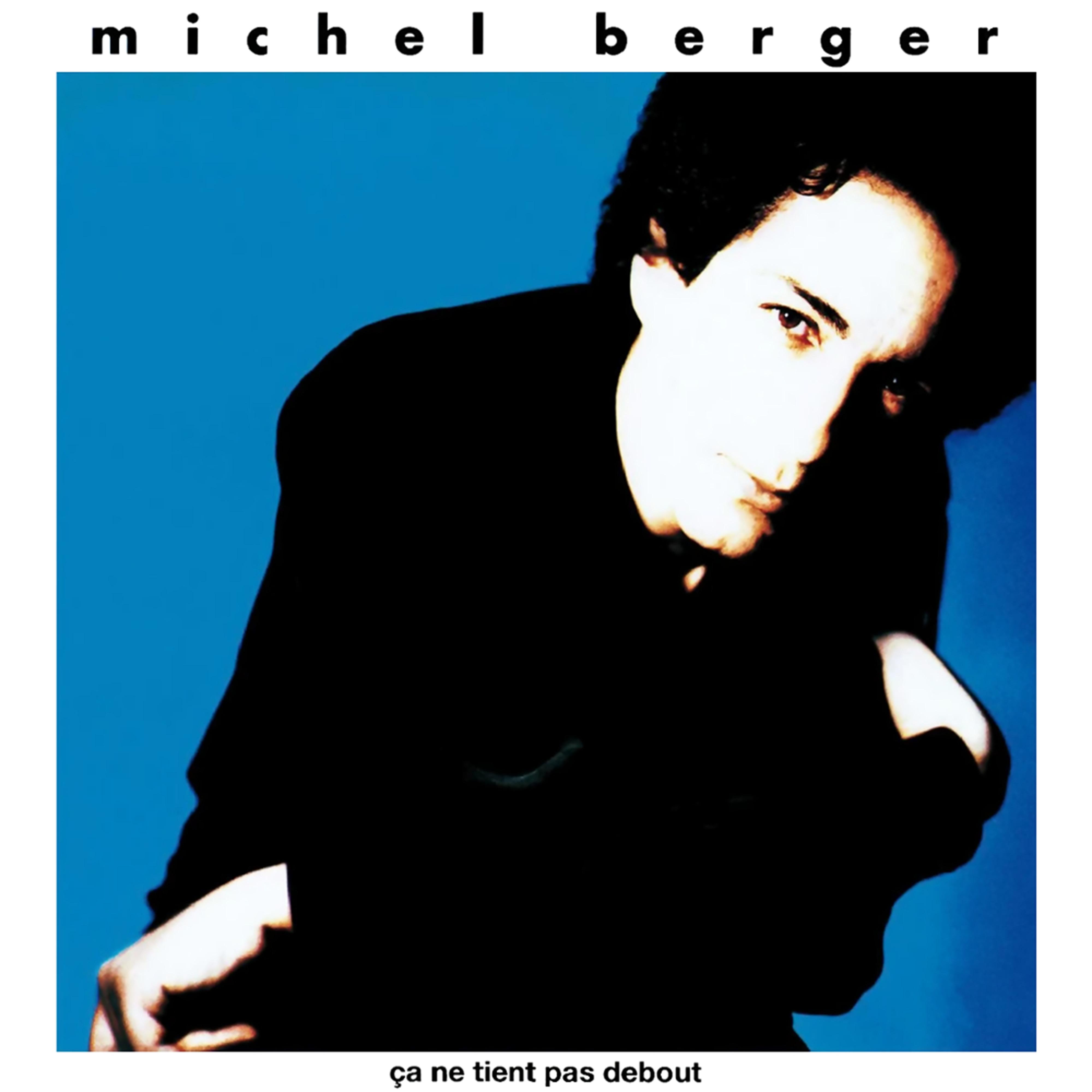 Ça ne tient pas debout (Remasterisé en 2002) [Edition Deluxe]
