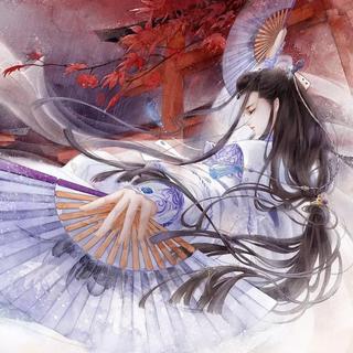 【呢喃软语】风月台上婉啭莺舌