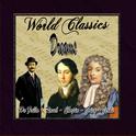 World Classics: Dreams专辑