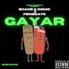 Domo - GAYAR