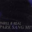 Thrill & Real