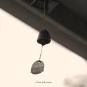 Echoes of the Seasons专辑