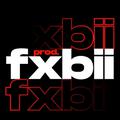 FXBII