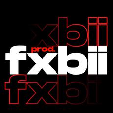 FXBII