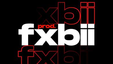 FXBII