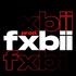 FXBII