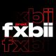 FXBII