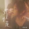 弦上生花专辑