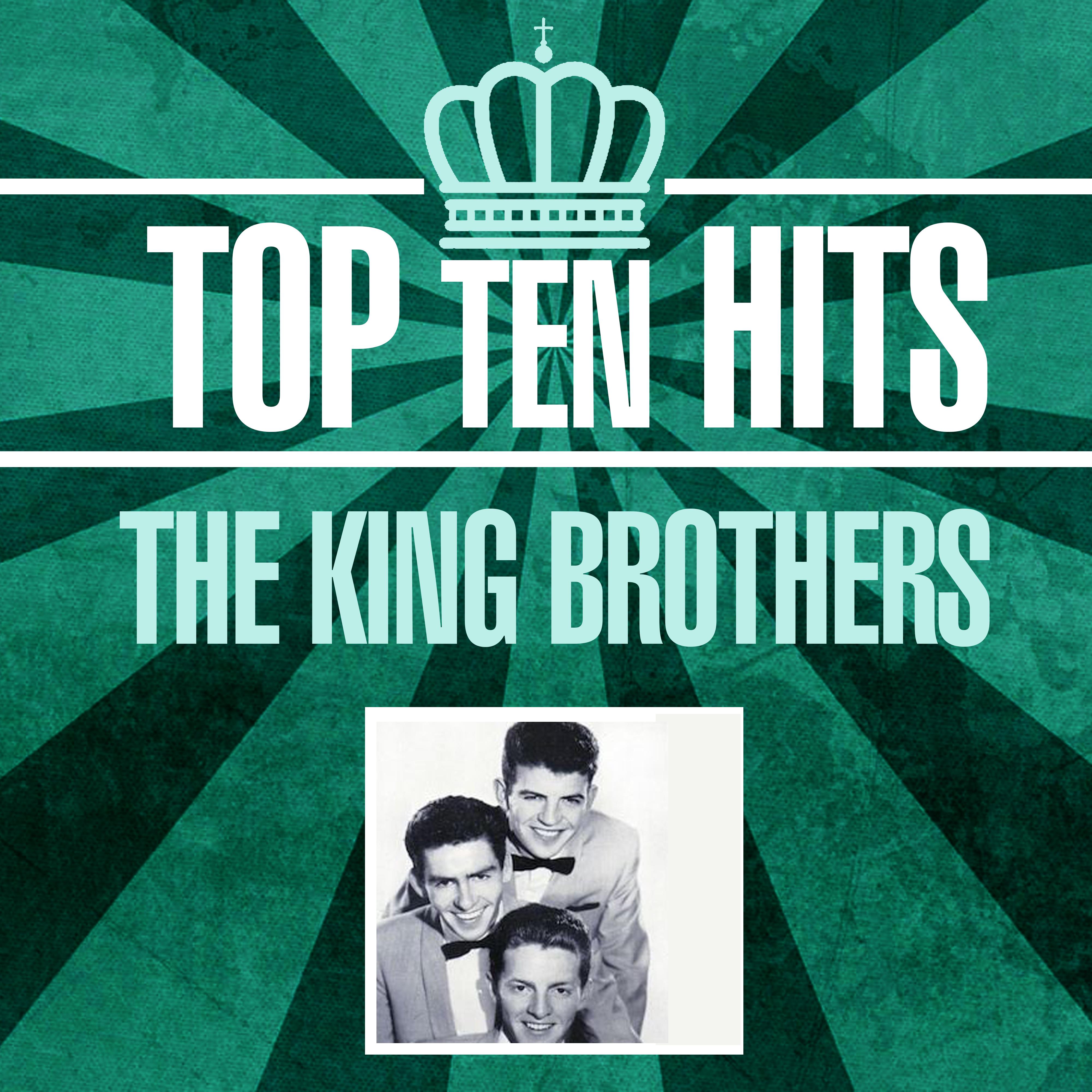 Top 10 Hits