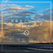 可视化 / Visualization