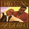 Dawkins & Dawkins - Where There's A Will