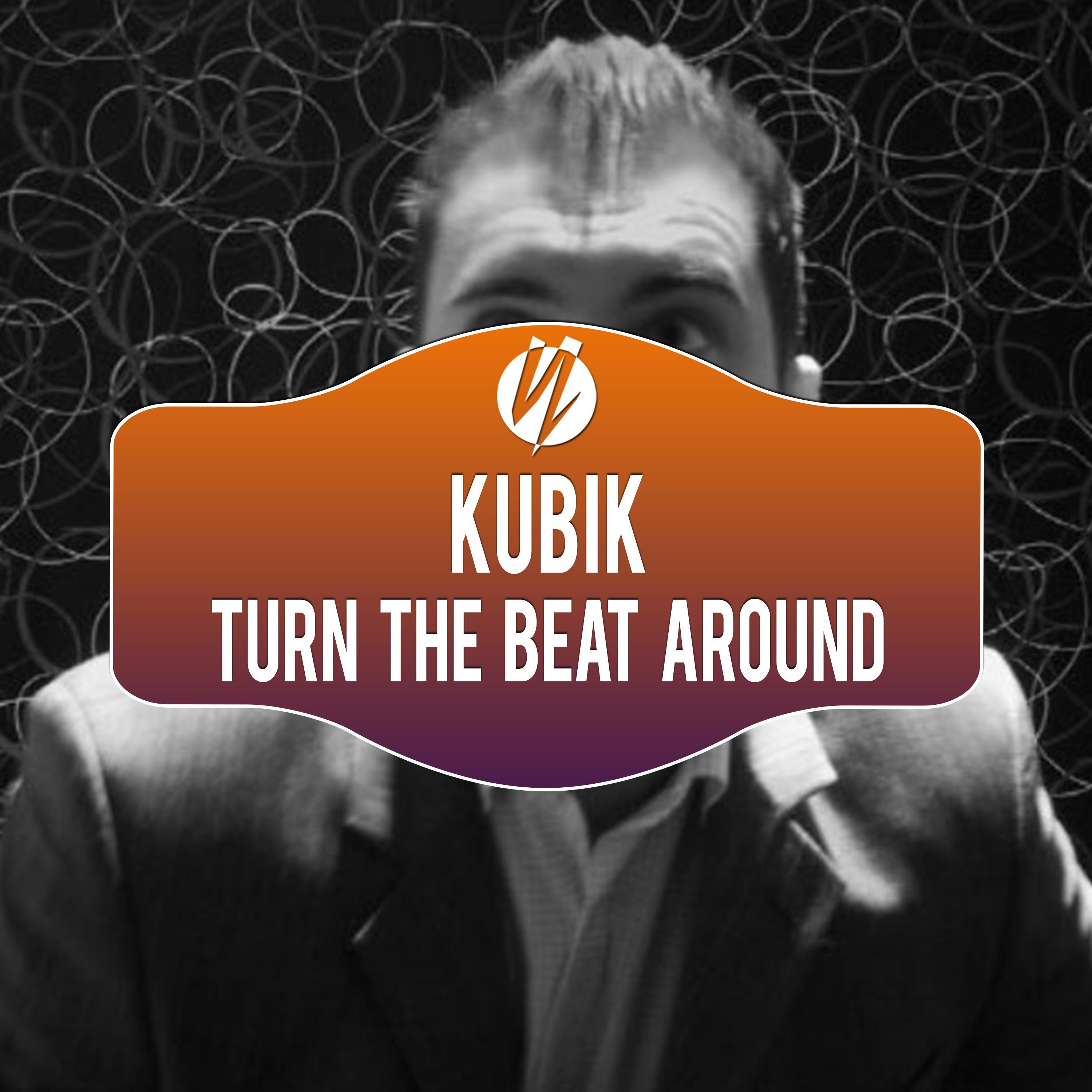 Turn the Beat Around